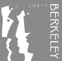 case_logo_berkeley case_logo_berkeley