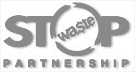 case_logo_stopwaste case_logo_stopwaste